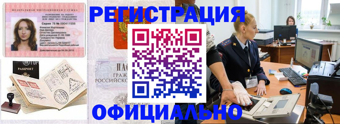 прописка для школы в Ленинградской области